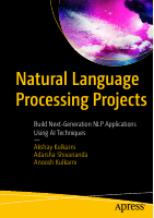 Natural Language Processing Projects.pdf